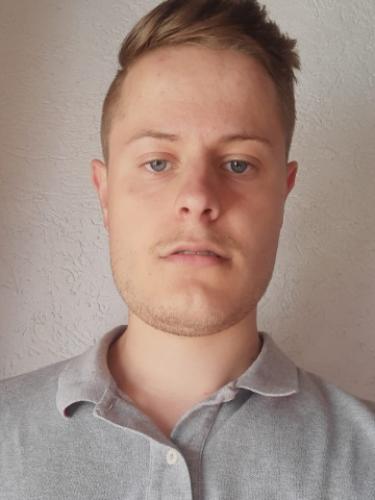 Avatar Bild für Alexander Aßfalg