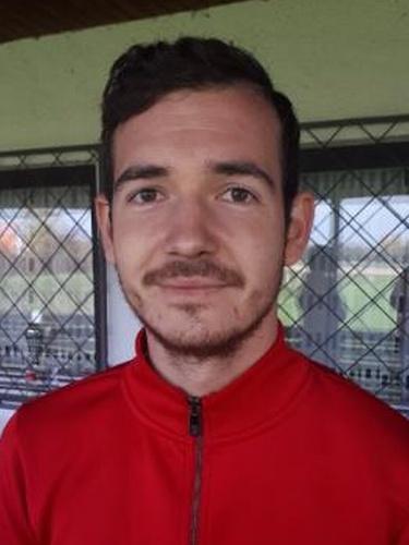 Avatar Bild für Juro Jakovljevic