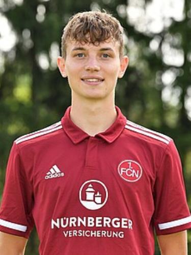 Avatar Bild für Luca Ruiu