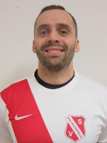 Avatar Bild für Edis Prelevic