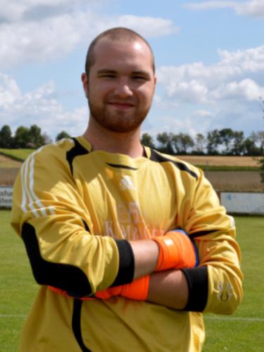 Avatar Bild für Niklas Grebner