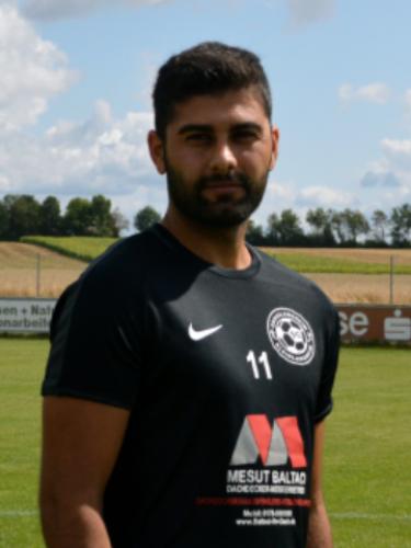 Avatar Bild für Isam Hasan