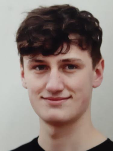 Avatar Bild für Bastian Krämer