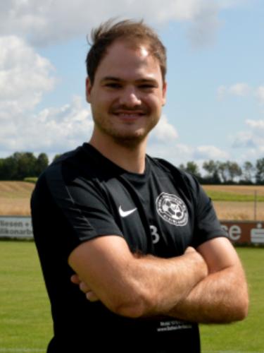 Avatar Bild für Michael Kotzer