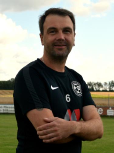 Avatar Bild für Christian Lindner