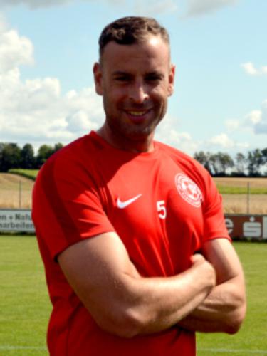 Avatar Bild für Marius Popp