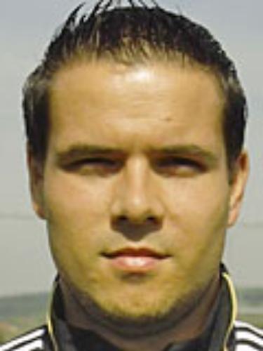 Avatar Bild für Matthias Kidalka