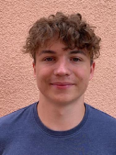 Avatar Bild für Elias Zeitler