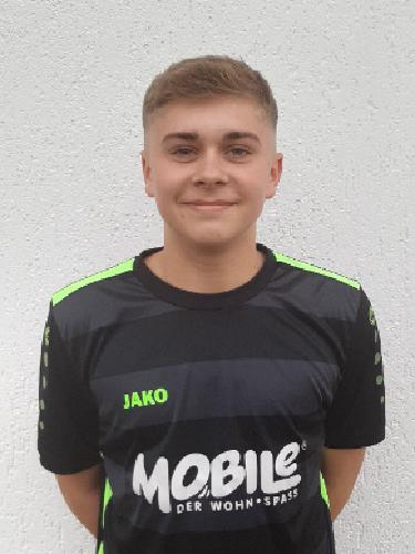 Avatar Bild für Sem Bönsch