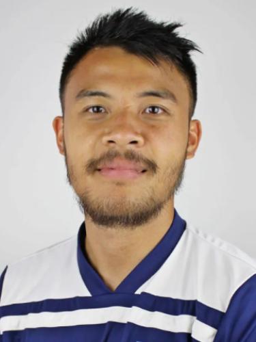 Avatar Bild für Le Viet Anh Nguyen