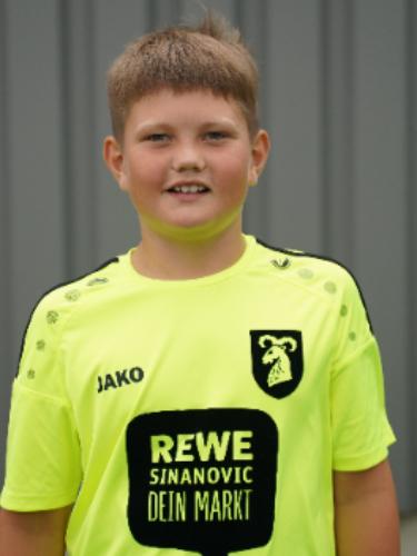 Avatar Bild für Luis Meding