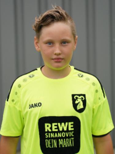 Avatar Bild für Leo Wanck