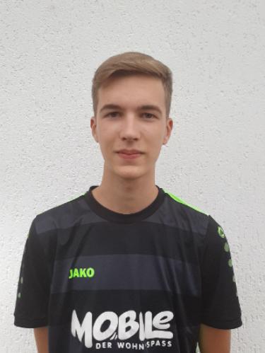 Avatar Bild für Noah Gottwald