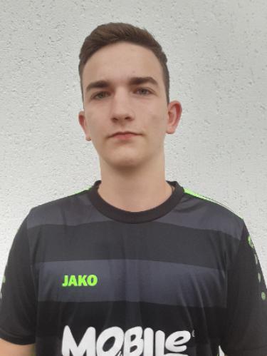 Avatar Bild für Jonas Siegler