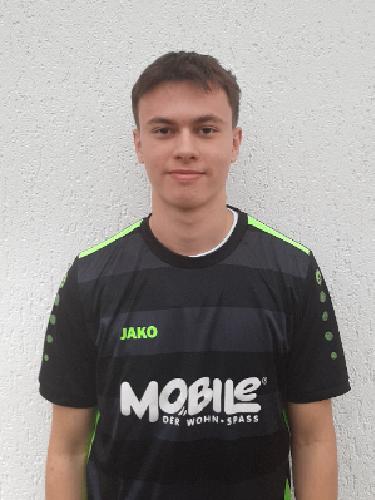 Avatar Bild für Emir Yalta