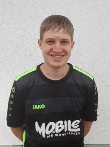 Avatar Bild für Michael Zimlich