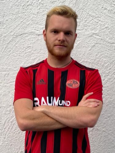 Avatar Bild für Franz Blank