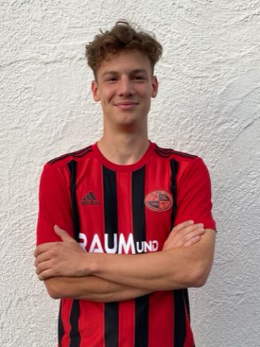 Avatar Bild für Simon Braune