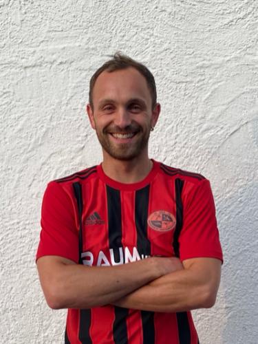 Avatar Bild für Josef Brunner