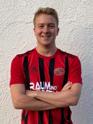 Avatar Bild für Felix Hentschel