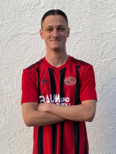 Avatar Bild für Janek Krümpel