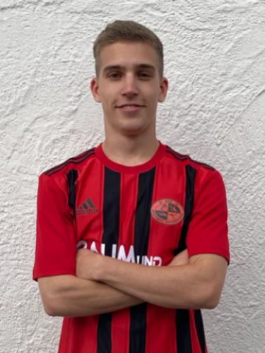 Avatar Bild für Josef Wörle