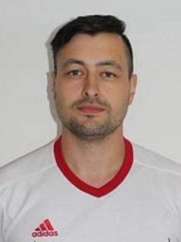 Avatar Bild für Niklas Bauer