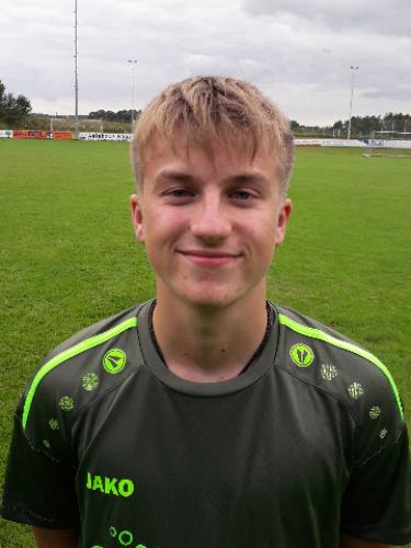 Avatar Bild für Tom Sträßner