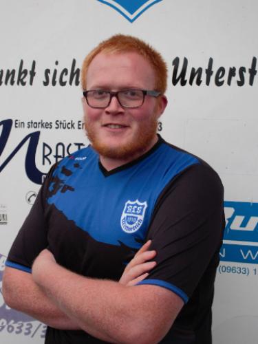 Avatar Bild für Martin Köhler