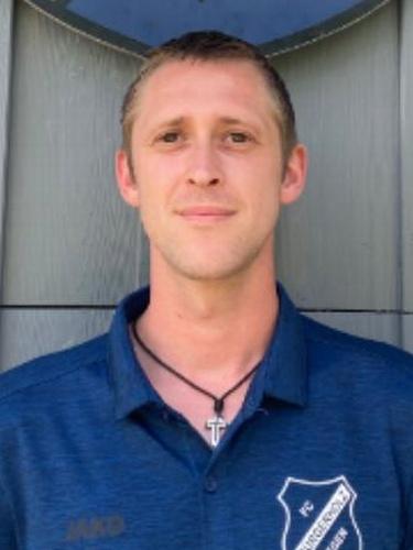 Avatar Bild für Benedikt Hof