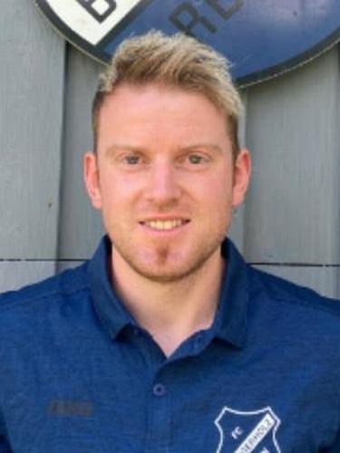 Avatar Bild für Sebastian Fuchs