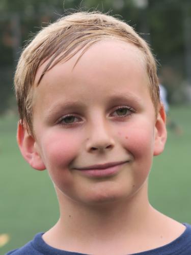 Avatar Bild für Simon Schuster