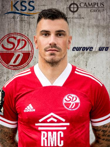 Avatar Bild für Sandro Gotal