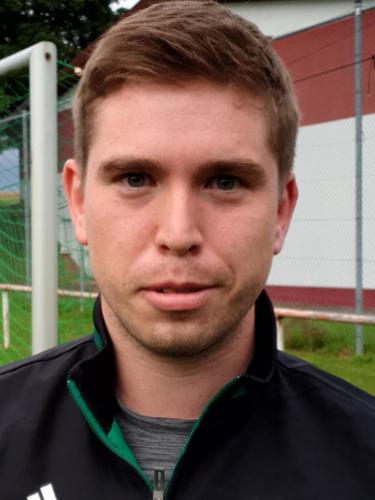 Avatar Bild für Timo Wolz