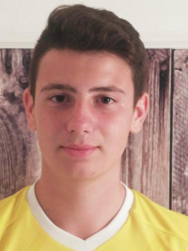 Avatar Bild für Lucas Spiegelsberger