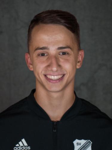 Avatar Bild für Daniel Beckel