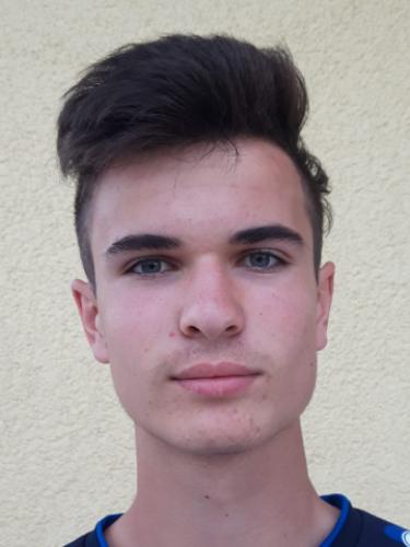 Avatar Bild für Rafael Rieder