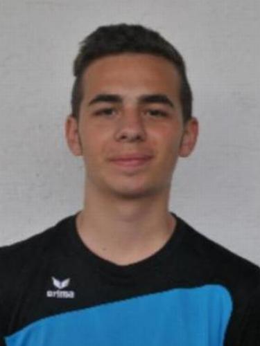 Avatar Bild für Jan Pfleger