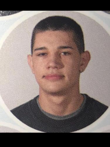 Avatar Bild für Martin Maier