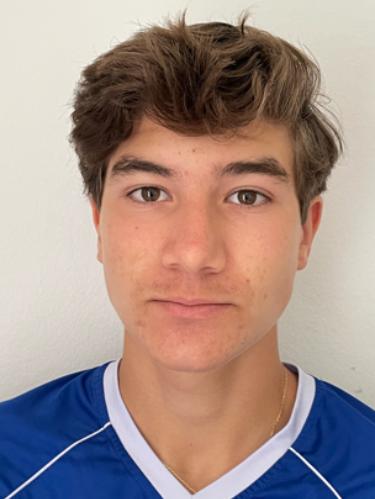 Avatar Bild für Vlad Danciutiu