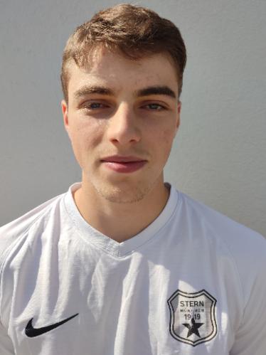 Avatar Bild für Christian Linke