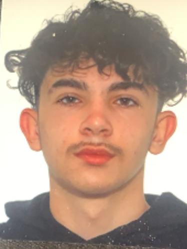 Avatar Bild für Ismael Wiegand