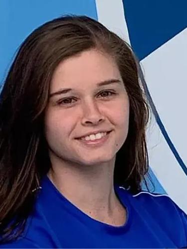 Avatar Bild für Julia Galli