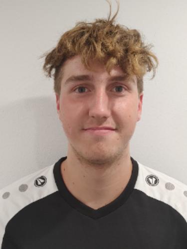 Avatar Bild für Luca Krasser