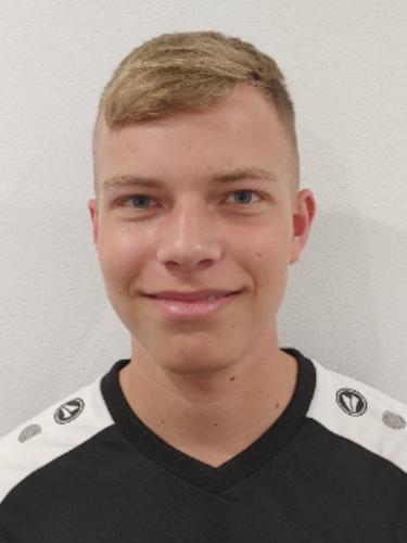 Avatar Bild für Nico Schnörer