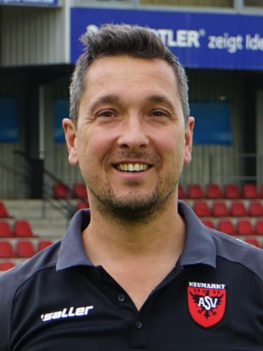 Avatar Bild für Jörg Stützinger