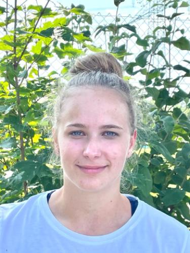 Avatar Bild für Julia Bauer