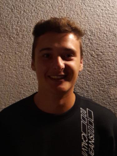 Avatar Bild für Elias Keim