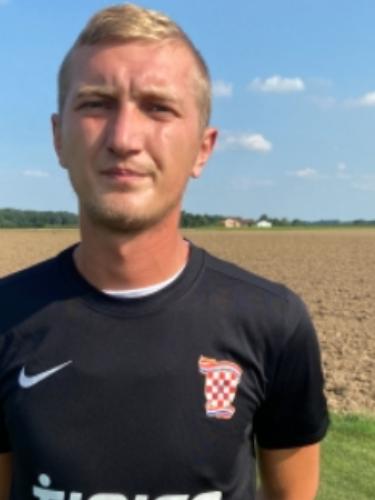 Avatar Bild für Ivan Dzomba