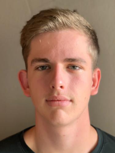 Avatar Bild für Niklas Schweiger